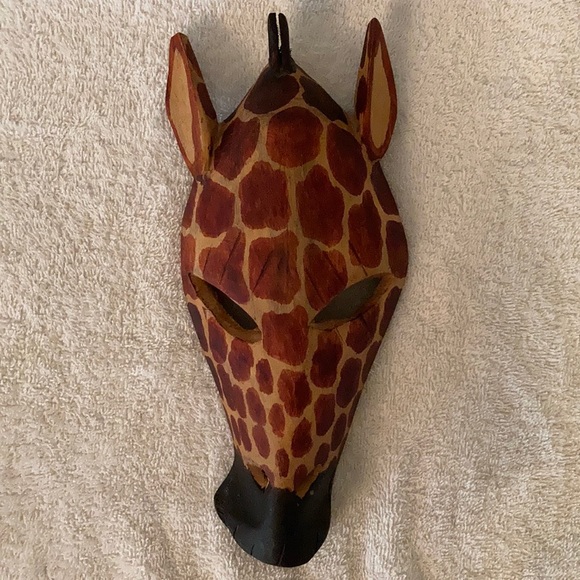 Zebra Sold! See Giraffe Only Listing Next Door! - Picture 8 of 13